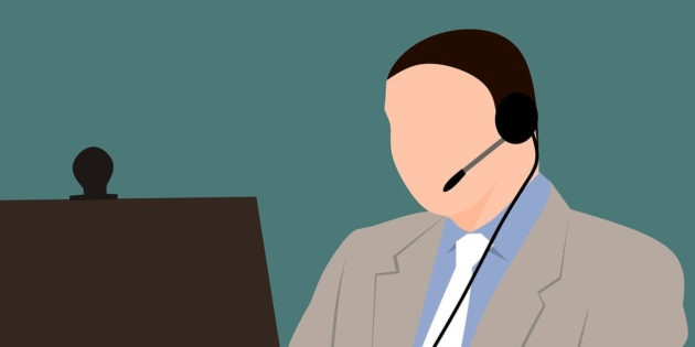 Desmontando 4 mitos sobre los sistemas de VoIP para empresas: Todo lo que quieres saber sobre la compatibilidad de la VoIP en una empresa moderna