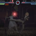 Terrordrome: Reigns of the Legends, el Street Fighter de los monstruos y las leyendas urbanas