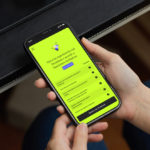 La app de recomendación de restaurantes Velada lanza una versión premium