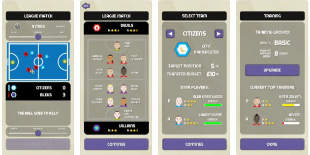Resultados de la búsqueda car+play : Applicantes – Información sobre apps y  juegos para móviles