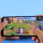 Los juegos móviles más usados por los cibermalos para sus ataques