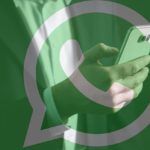 Cómo leer los mensajes de WhatsApp de otros en Android