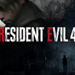 Resident Evil 4 estará disponible para los nuevos iPhone el 20 de diciembre