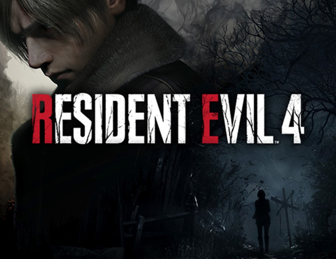 Resident Evil 4 estará disponible para los nuevos iPhone el 20 de diciembre