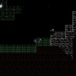 CyberCat, un juego de pixel art delineado lleno de memes sugeridos por su comunidad