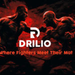 Drilio, la app para buscar gimnasios donde practicar artes marciales