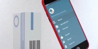 Medicamento Accesible Plus, la app que te informa sobre cada medicina, supera las 100.000 descargas
