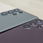 Samsung explora crear apps con IA directamente desde el móvil