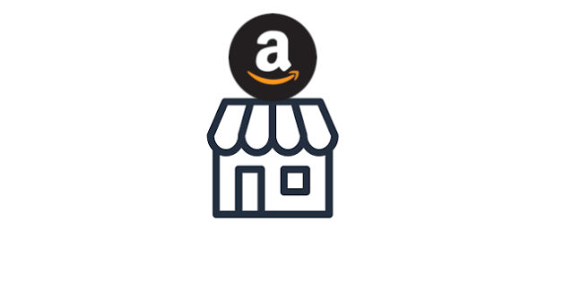 Cómo comprar a pequeños negocios en Amazon