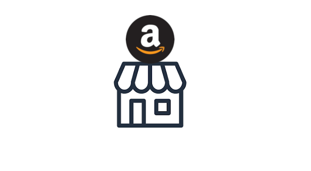 Cómo comprar a pequeños negocios en Amazon