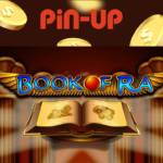 IA en Pin Up Casino: Revolucionando el juego online
