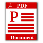 Cómo combinar archivos PDF gratis con herramientas online