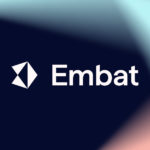 Embat obtiene 15 millones de euros en una ronda de financiación