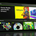 Nvidia lanza una app para simplificar la configuración del PC