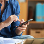 Ventajas de comprar móviles reacondicionados