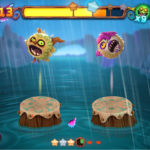 My Singing Monsters: Thumpies vuelve con otro ritmo