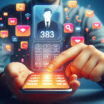 Guía completa para la comunicación virtual en España: SMS y números virtuales