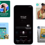 Samsung extiende la IA de Try Galaxy App a todos los usuarios de Android