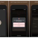 Esta app te ayuda a evitar las distracciones que genera el móvil