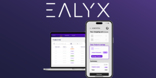 Ealyx cierra una ronda de financiación de 900.000 euros