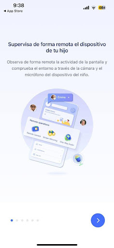 Protege a quién amas: El mejor rastreador de Whatsapp para padres gratis