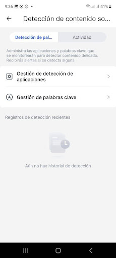 Protege a quién amas: El mejor rastreador de Whatsapp para padres gratis