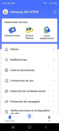 Protege a quién amas: El mejor rastreador de Whatsapp para padres gratis