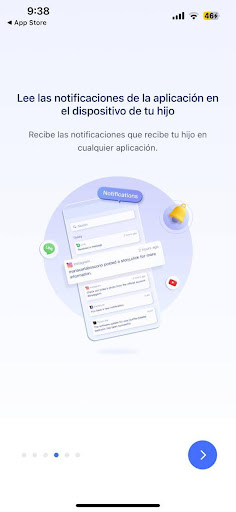 Protege a quién amas: El mejor rastreador de Whatsapp para padres gratis