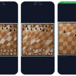 Chess Twist le da un giro de tuerca al ajedrez