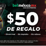 BetMexico: La mejor opción para apostadores en México