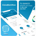 La app de CaixaBank sufre problemas, dejando a miles de usuarios sin acceder a sus cuentas