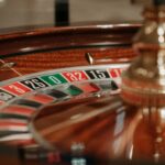 Guía para jugar a la ruleta con la estrategia de los colores: ¿rojo o negro?