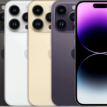 Cómo limpiar el almacenamiento del iPhone