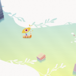 Monument Valley 3 llegará el 10 de diciembre a través de Netflix