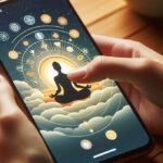 Las mejores apps para practicar mindfulness