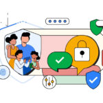 Google extiende la función Modo horario escolar a más dispositivos