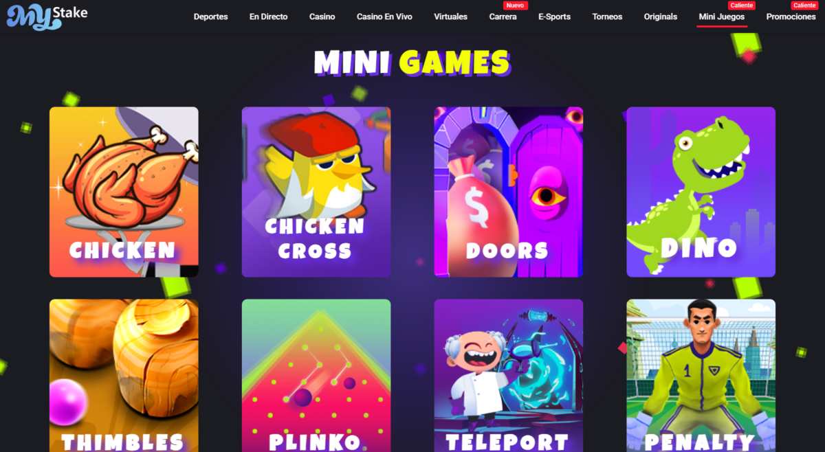 Es Dino MyStake legítimo o no? : Applicantes – Información sobre apps y  juegos para móviles