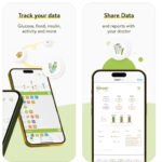 La app mySugr ofrece recomendaciones de dosis de insulina incorrectas