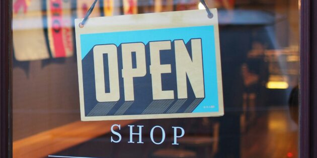 Qué necesitas para poner en marcha tu tienda online