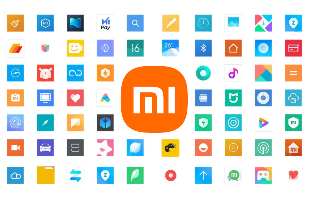 Xiaomi no incluirá el esperado botón para 'silenciar' los anuncios de sus apps