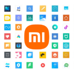 Xiaomi no incluirá el esperado botón para ‘silenciar’ los anuncios de sus apps