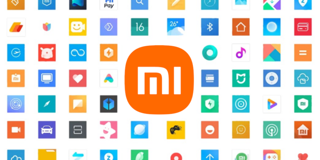 Xiaomi no incluirá el esperado botón para ‘silenciar’ los anuncios de sus apps