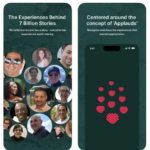 Nace Applaudable, una nueva red social que merece un aplauso