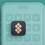 Setapp, la tienda de apps alternativa para iOS, llega a Europa