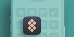 Setapp tira la toalla en Europa y deja tocado el modelo de app stores alternativas