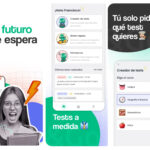 Ucademy lanza una app para formarse en cualquier momento y lugar