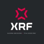 XRF levanta 2,3 millones de euros en una ronda de financiación