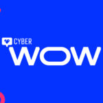 Los ecommerce de Perú calientan motores para el Cyber Wow de octubre