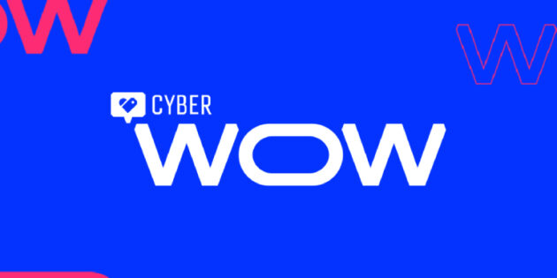 Los ecommerce de Perú calientan motores para el Cyber Wow de octubre