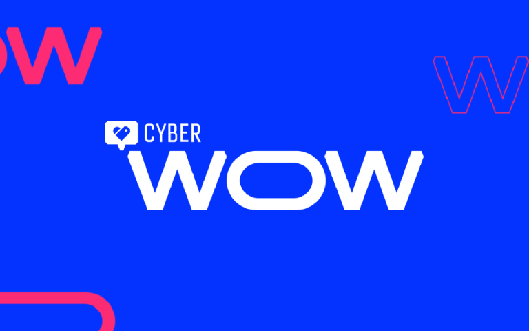 Los ecommerce de Perú calientan motores para el Cyber Wow de octubre